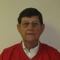 Bill Kruse