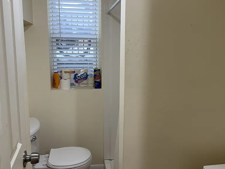 3348 S Morgan St — Photo 12
