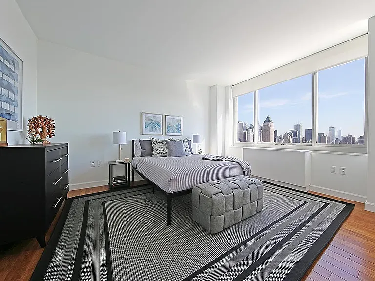 175 W 60th St #35D — Photo 4