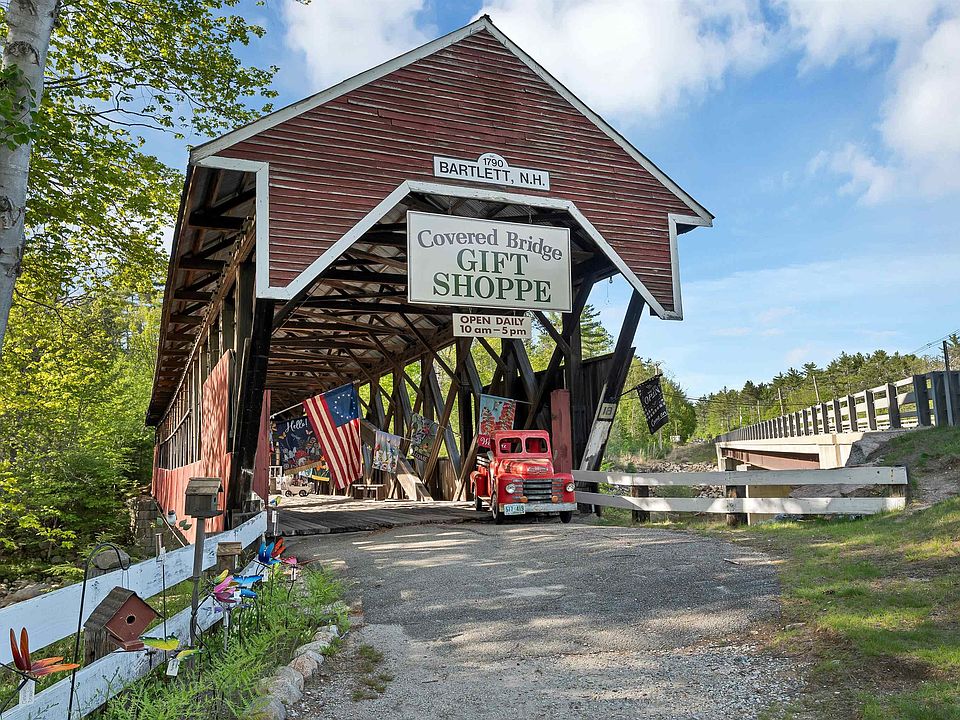 1st image of 404 US Route 302