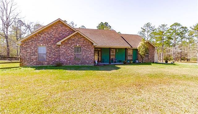 1st image of 101 War Admiral Ct