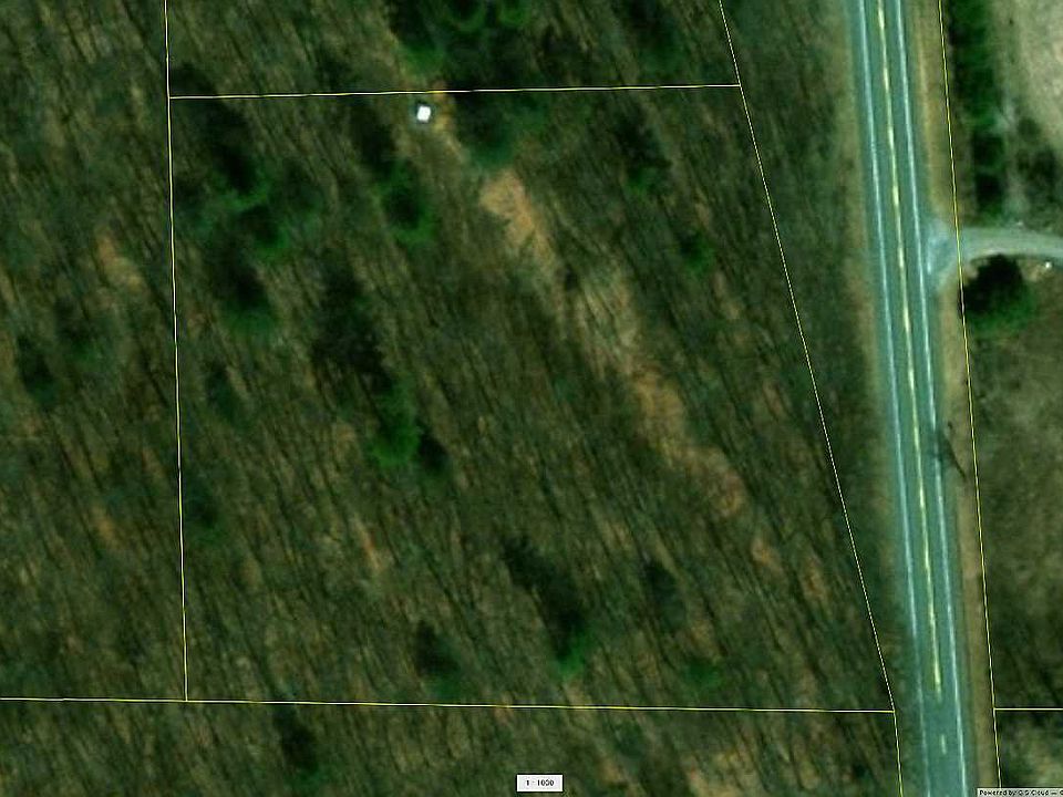 2nd image of Route 22