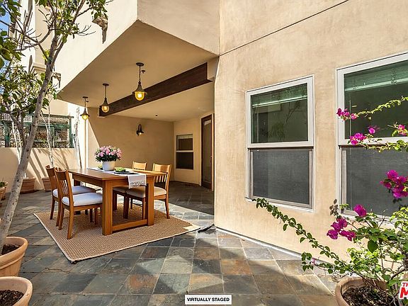 3rd image of 10364 Almayo Ave APT 103