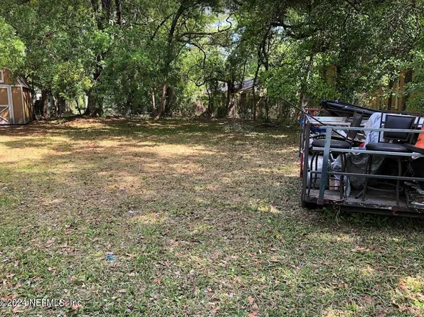 1565 W 28TH Street, Jacksonville, FL 32209