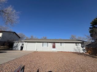 6844 Galley Rd, Colorado Springs, CO 80915