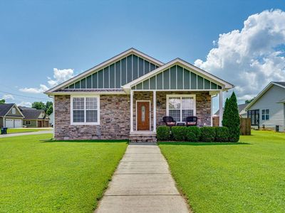 317 Wilson Ct, Jasper, TN, 37347