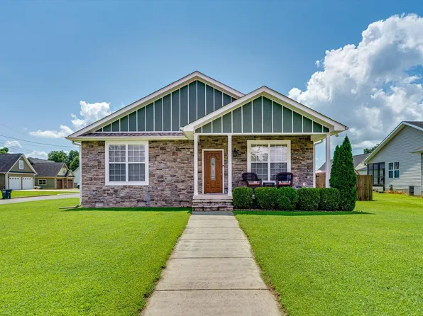 317 Wilson Ct, Jasper, TN 37347