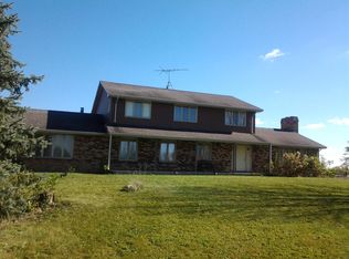 24919 S Center Rd, Frankfort, IL 60423