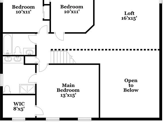 3rd image of this home