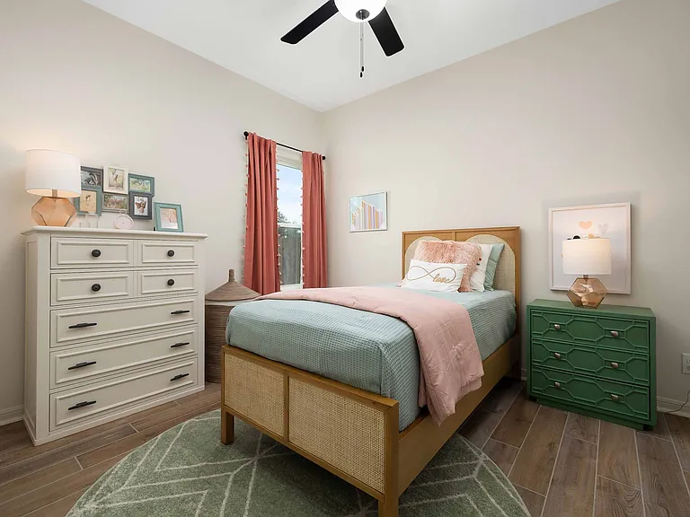 14312 Belterra Dr — Photo 29