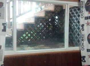 6252 E 2250s Rd, Saint Anne, IL 60964