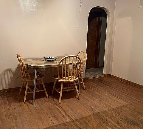 5th image of 312 3rd St