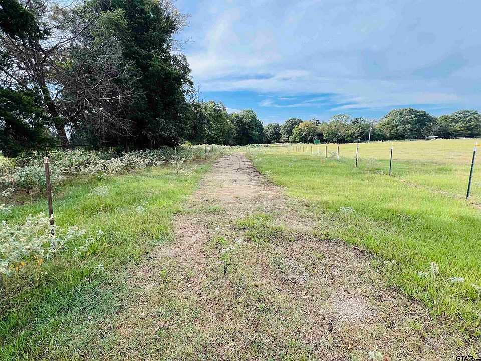 1st image of 264 County Road 4865
