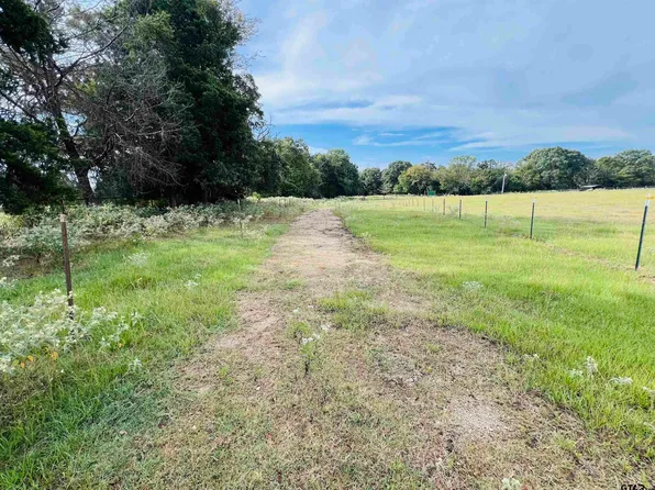 264 County Road 4865, Winnsboro, TX 75494