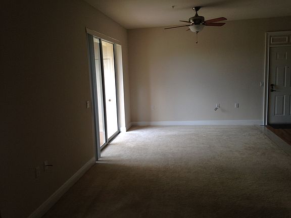 2nd image of 3964 Pomodoro Cir Unit 202