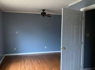 649 Brazos Ave, Pt Arthur, TX 77642