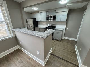 3068 Congress Rd, Camden, NJ 08104