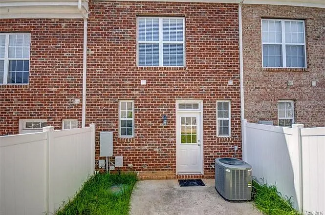 173 Singleton Rd — Photo 17