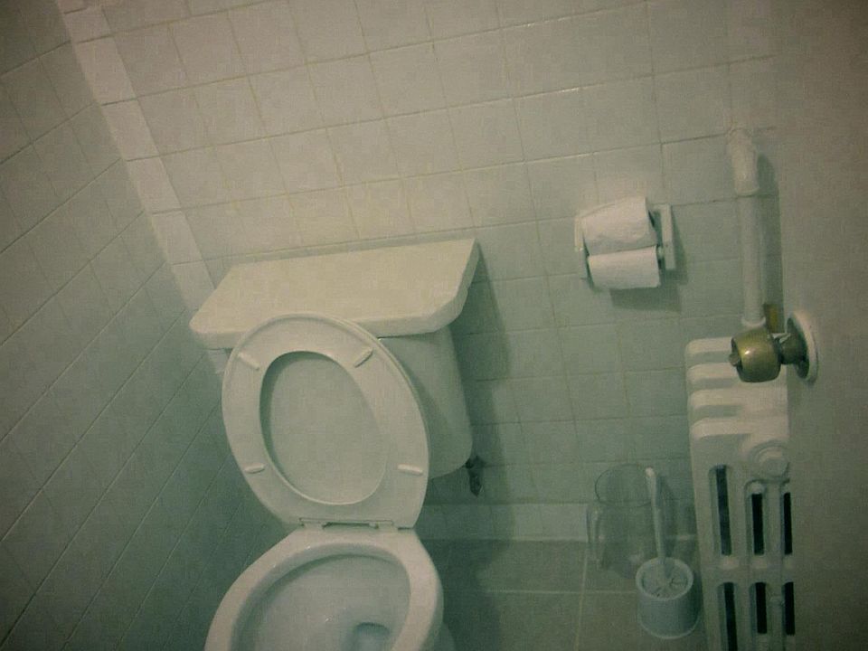 2nd image of 1117 Penn St NE APT 2