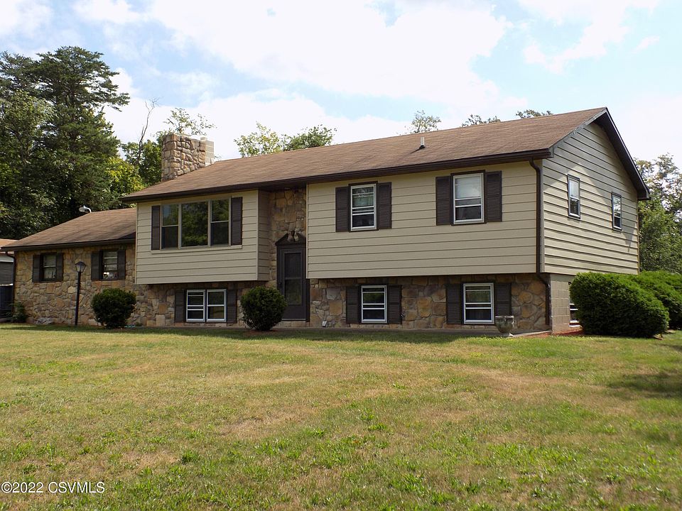 1st image of 196 Hester Dr