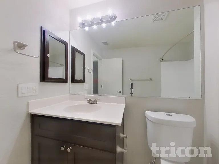 8306 W Cocopah St — Photo 14