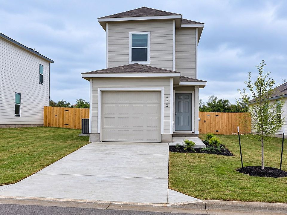 1st image of 472 Marty Allen Loop