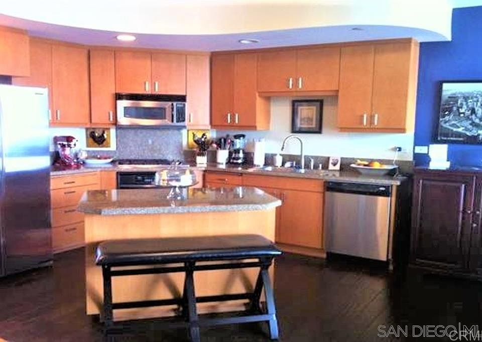1st image of 550 15th St Unit 406