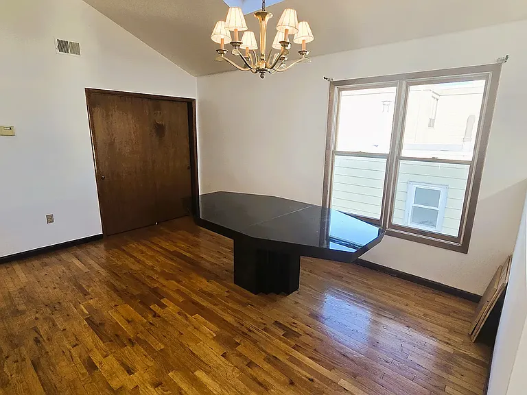 335 Pearsall Ave #2 — Photo 6