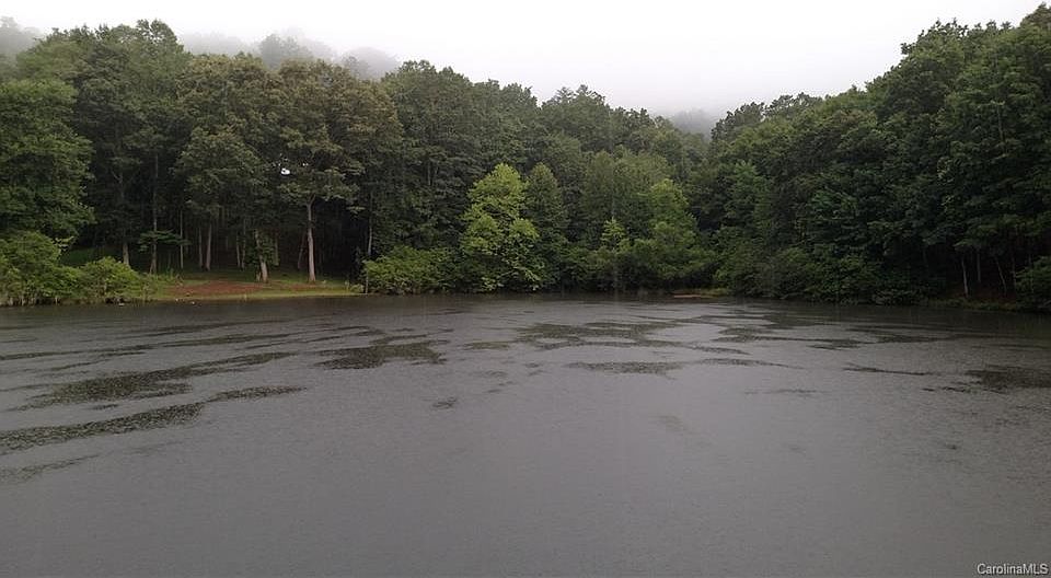2nd image of 38-41 42 Flaming Azalea Rd