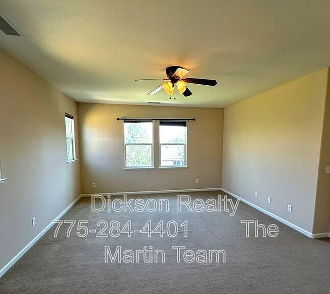 545 Terracina Way — Photo 10