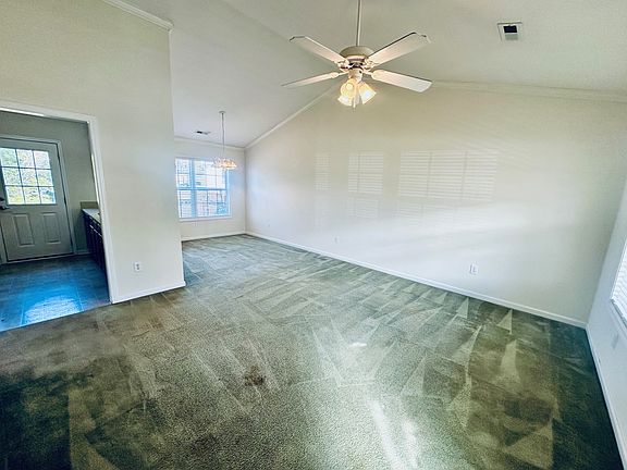 Living room 4_11282023