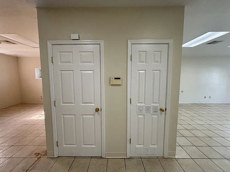 3200 Sierra St #1 — Photo 5
