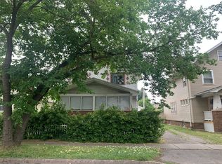 1408 North St, Rochester, NY 14621