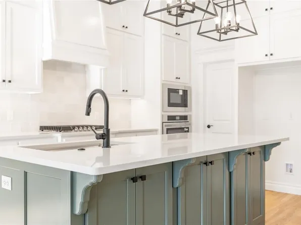 3902 Lleyton Dr, Norman, OK 73072