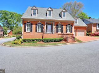 10 Downshire Cir, Decatur, GA 30033