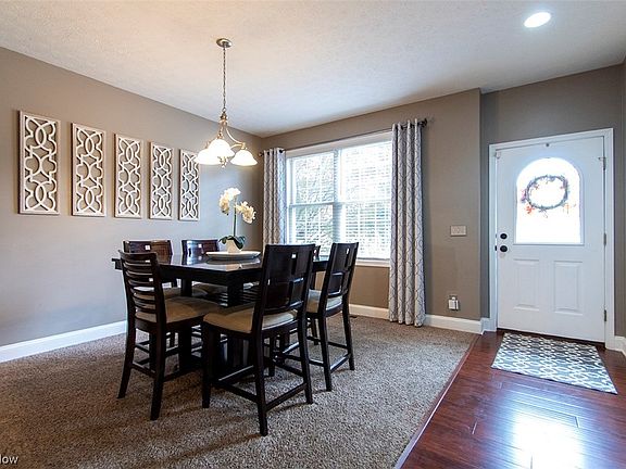 2nd image of 5668 Rosemont Way