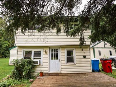 1932 Orchard St, Marquette, MI, 49855