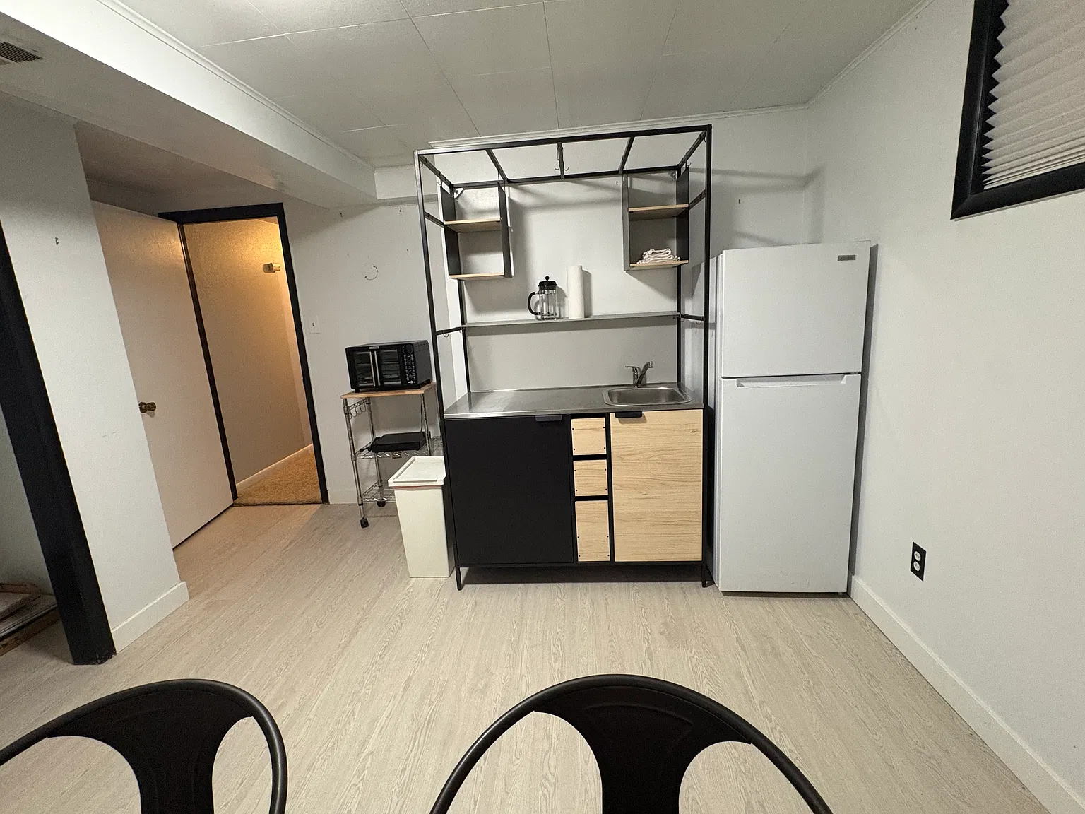 1 bed, 1000 sqft, $1,600 — Photo 1