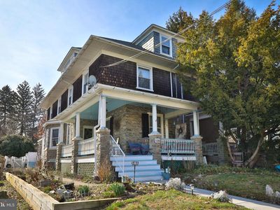 139 Walnut St, Jenkintown, PA, 19046