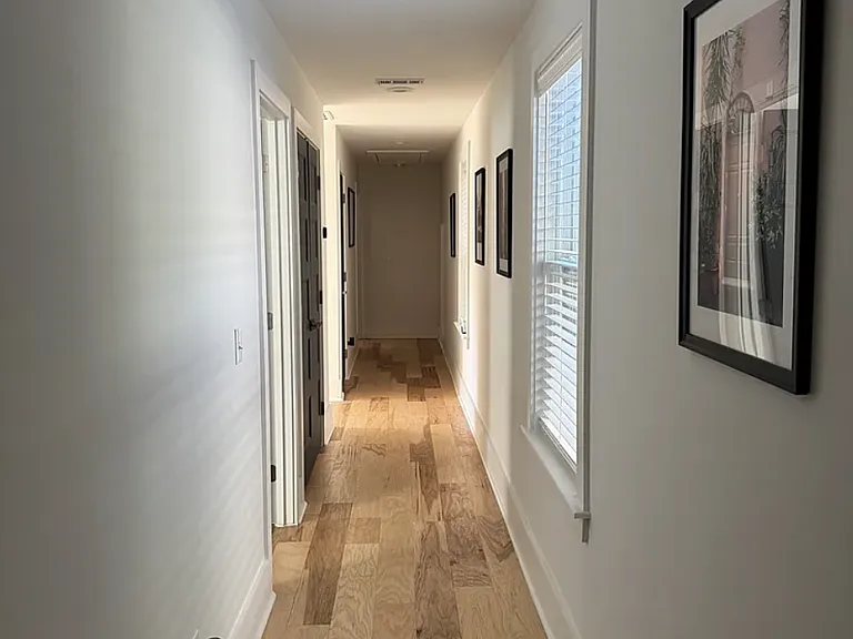 1609 Litton Ave #B — Photo 20