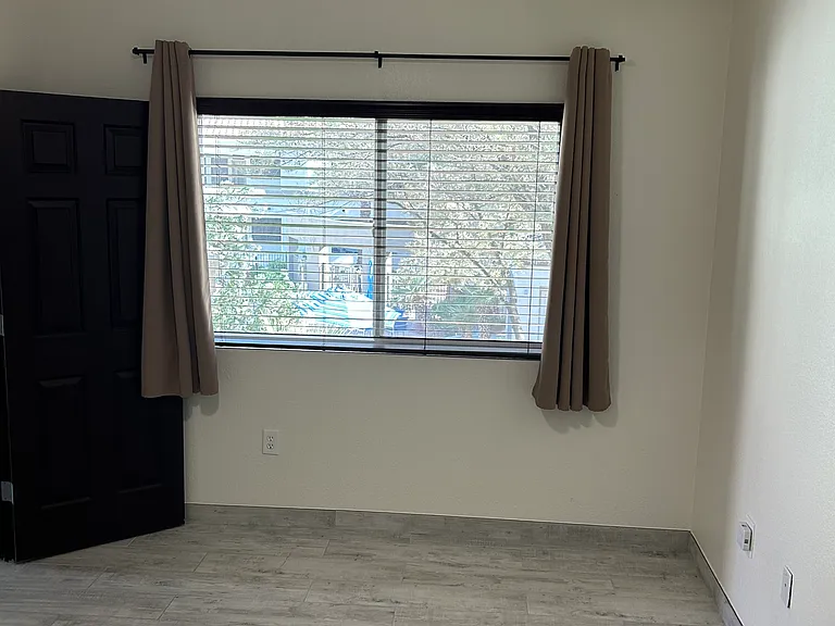 11375 E Sahuaro Dr #2008 — Photo 16