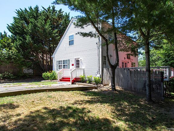 2nd image of 32 Birch Court