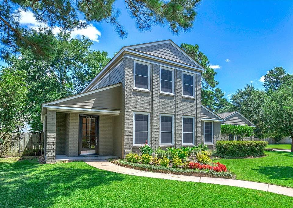 1st image of 5823 Juniper Knoll Ln