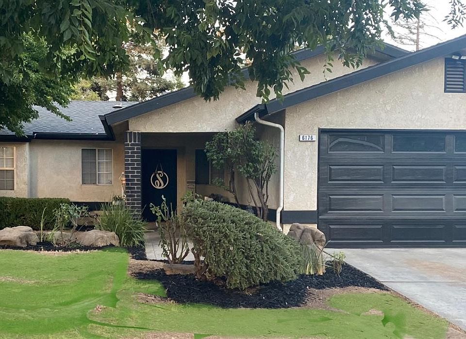 1st image of 6176 N Carica Ave