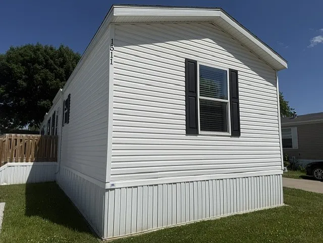 2050 Four Seasons Dr #D31 — Photo 3