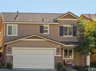 34236 Woodmont, Lake Elsinore, CA 92532