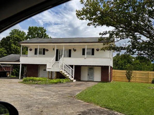 2986 Green Pasture Ln, Valdese, NC 28690