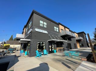 245 W Valley View Rd #2, Talent, OR 97540