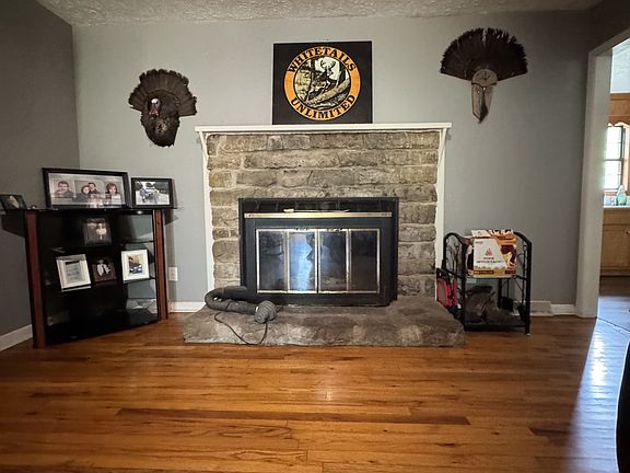 5th image of 531 Oakley Hollow Rd