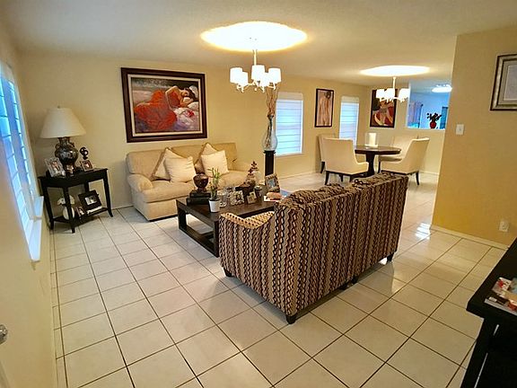 2nd image of 5405 N 34th St